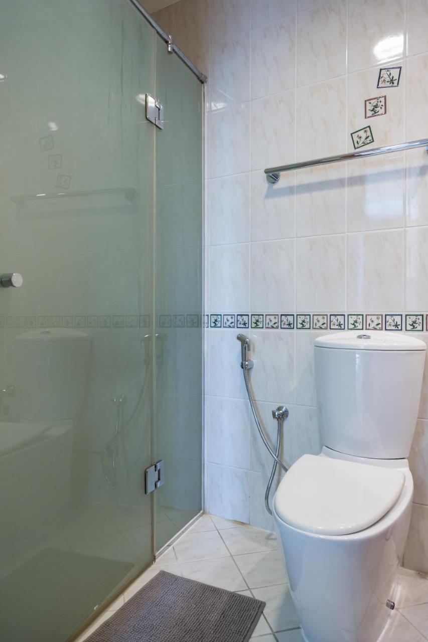 Higuests Vacation Homes - Marina Terrace Ντουμπάι Εξωτερικό φωτογραφία